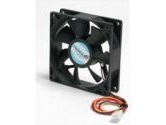 StarTech FAN9X25TX3L Case Fan (StarTech.com: FAN9X25TX3L)