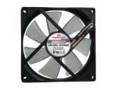 ENERMAX UC-12EB Case Fan (Enermax Technology: UC-12EB)