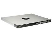 Cisco Small Business SGE2000 10/100/1000Mbps 24-Port Gigabit Switch (Cisco Systems: SGE2000)