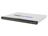 Cisco Small Business SRW248G4P 10/100Mbps + 1000Mbps Switch with WebView and PoE (Cisco Systems: SRW248G4P)