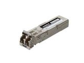 Linksys GBIC/SFP MINI 1000MBPS FIBR SX (Cisco Systems: MGBSX1)