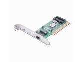 StarTech ST100S PCI Ethernet Network Card (StarTech.com: ST100S)