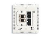 1PK 3COM NJ220 INTELLIJACK CREAM (3Com: 3CNJ220-CRM)