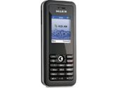 Belkin Wi-Fi Phone for Skype (Belkin Components: F1PP000GN-SK)