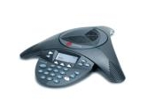 Polycom SOUNDSTATION2 - NON-EXPANDABLE (Polycom: 2200-16000-001)