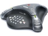 POLYCOM VOICESTATION 300 ANALOG (Polycom: 2200-17910-001)