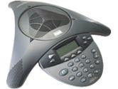 CISCO  7936 IP CONFERENCE PHONE W/ EXT MIC PORTS (Cisco Systems: CP-7936=)