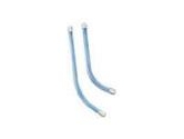 Plantronics Clear Voice Tube for TRISTAR (H81/H81N) & Encore (Plantronics: 29960-01)