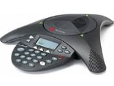 POLYCOM SS2 AVAYA 2490 CO-BRANDED EXP CONF PHONE FOR DEFINITYPBX (Polycom: 2305-16375-001)