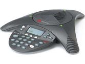 POLYCOM Neoprene carry case for use w/ SS2 SS2W & VTX 1000 CONF. (Polycom: 1676-07870-001)