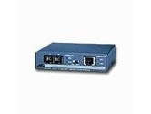 Allied Telesis AT-MC101XL-10 Media Converter (Allied Telesis, Inc: AT-MC101XL-10)