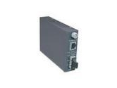 TRENDnet TFC-110MST Fiber Media Converter (TRENDnet: TFC-110MST)