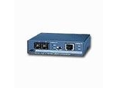 Allied Telesis AT-MC102XL-10 Media Converter (Allied Telesis, Inc: AT-MC102XL-10)