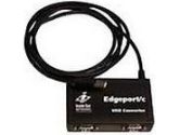 Digi International DIGI - Serial adapter USB RS-232 serial 2 port (Digi International: 301-1003-10)