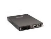 D-Link DMC-300SC 100BASE-TX to 100BASE-FX Multimode SC Media Converter (D-Link Systems: DMC-300SC)