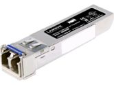 LINKSYS  100 BASE-FX MINI GBIC SFP (Cisco Systems: MFEFX1)