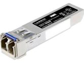 LINKSYS  100 BASE-LX MINI GBIC SFP (Cisco Systems: MFELX1)