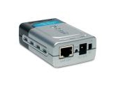 D-Link Power over Ethernet Adapter (D-Link Systems: DWL-P50)