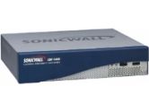 SONICWALL  CDP 2440I NTWK STOR SVR (SonicWALL: 01-SSC-6301)