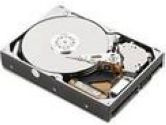 IBM DS3000 750GB HSWAP SATA (IBM: 43W7576)