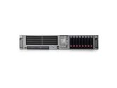 HP  DL380G5 5160 4G PERFORMANCE SVR (HEWLETT-PACKARD: 418315-001)