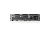HP DL580 G4 XEON 7140M 2P US SVR (HEWLETT-PACKARD: 430808-001)