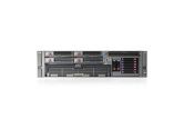 HP  DL580 G4 XEON 7140M 2P US SVR (HEWLETT-PACKARD: 430808-001)