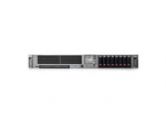 HP DL380G5 E5335 SVR (Hewlett-Packard: 433525-001)