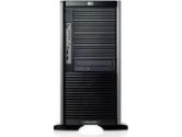 HP ML350 T05 5130 SAS SVR (HEWLETT-PACKARD: 416893-001)