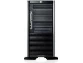 HP  ML350 T05 5130 SAS SVR (HEWLETT-PACKARD: 416893-001)