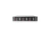 HP ProLiant DL380 3.40GHz G4 SAS - Rack Server (HP: 382484-001)