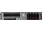 HP DL380 G5 5110 1G ENTRY US SVR (Hewlett-Packard: 417453-001)
