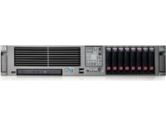 HP DL380 G5 5120 1G ENTRY US SVR (HEWLETT PACKARD: 417454-001)