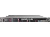HP DL360 G5 5150 2G PERFORMANCE (HEWLETT-PACKARD: 416564-001)