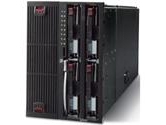 HP ProLiant BL40P X2.8-2M 2P BBWC All (HP: 336119-B21)