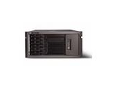 HP ProLiant ML370 G4 3.40GHz/2M - Rack Server (HP: 379911-001)