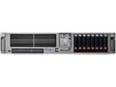 HP DL380 G5 5150 4G PERFORMANCE (Hewlett-Packard: 418314-001)