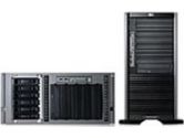 HP  PROLIANT ML350 G5 5140 2.33G DC (HEWLETT PACKARD: 417538-001)