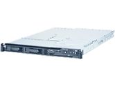 IBM  X3550 XEON 5160 3.0G 1P 1GB (IBM: 79787AU)