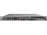 HP DL360 G5 5160 2G PERFORMANCE (Hewlett-Packard: 416566-001)