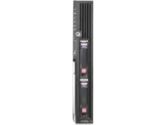 HP BL20P G4 5150 1P 2GB SVR (HEWLETT-PACKARD: 416781-B21)
