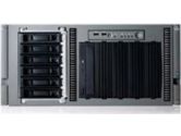 HP  PROLIANT ML350 G5 5130 2.0G DC (Hewlett-Packard: 416894-001)