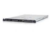 IBM X3550 XEON 5160 3.0G 1P 1GB (IBM: 797871U)