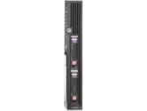 HP BL20P G4 5160 1P 2GB SVR (HEWLETT-PACKARD: 416782-B21)