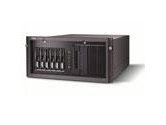 HP PROLIANT ML350 G3 XEON-2.8G 1MB 256MB RACK (HP: 359212-001)