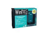 Hauppauge WINTV-USB (Tripp Lite: 602)