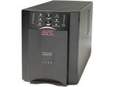 APC SUA1500 Smart-UPS (APC: SUA1500)