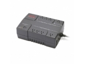 APC BE550R 550 VA 330 Watts Back-UPS ES 8 Outlet 550VA 120V - Retail (APC: BE550R)