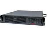 APC SUA3000RM2U Smart-UPS (APC: SUA3000RM2U)