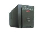 APC (American Power Conversion) Smart-UPS / 8 Outlet 1500VA 980Watt UPS (Imation Corp.: DLA1500)